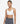 Nike W Df indy V-Neck Bra