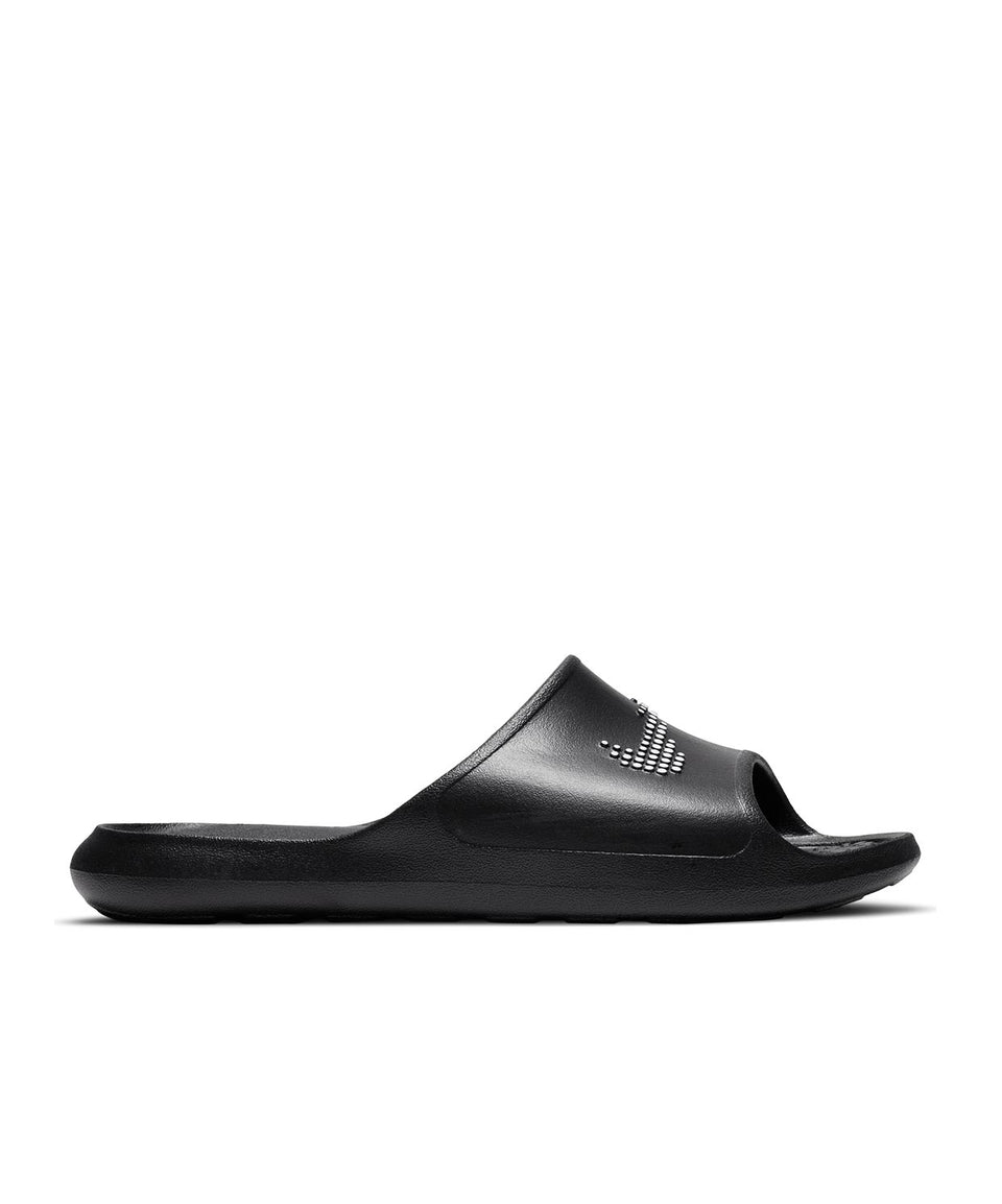 Nike Victori One Shower Slide - Görsel 2
