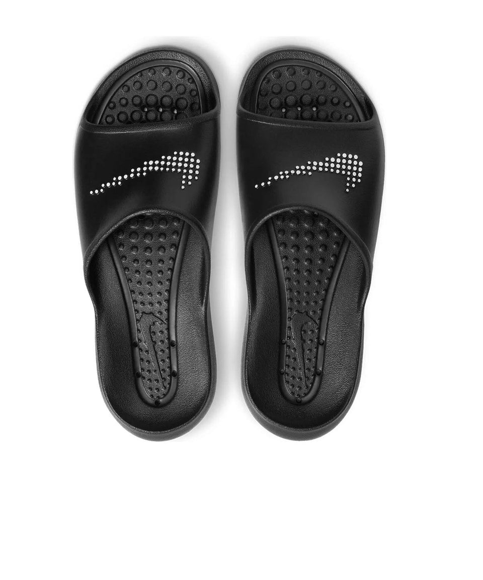Nike Victori One Shower Slide - Görsel 4