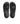 Nike Victori One Shower Slide
