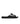 Nike Victori One Shower Slide