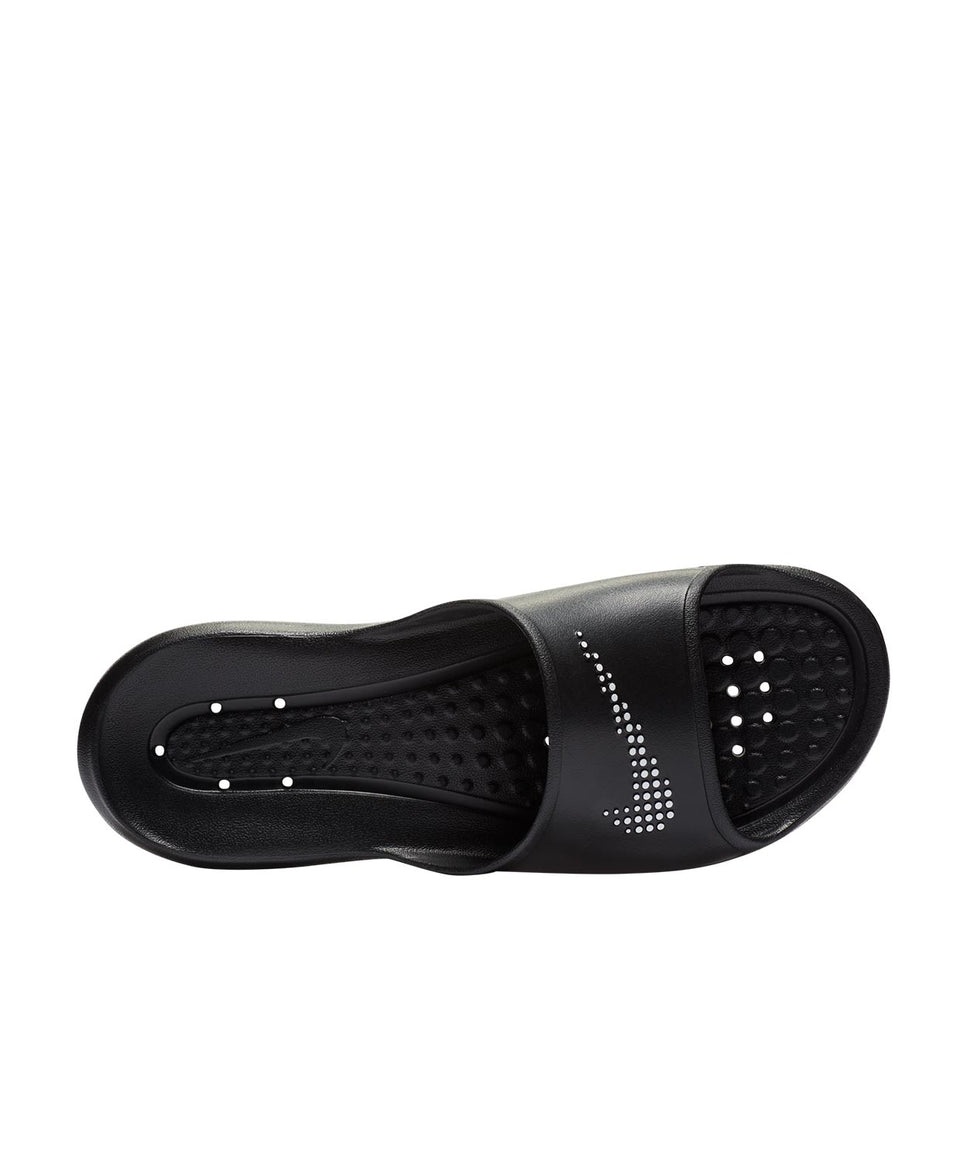 Nike Victori One Shower Slide - Görsel 3