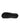 Nike Victori One Shower Slide