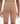 Nike W Nsw Essntl Mr Biker Short