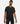 Nike Rise 365 Dri-FIT Short-Sleeve Running Top