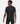 Nike Rise 365 Dri-FIT Short-Sleeve Running Top