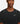 Nike Rise 365 Dri-FIT Short-Sleeve Running Top