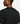 Nike Rise 365 Dri-FIT Short-Sleeve Running Top