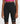 Nike G Nsw Bike 9 in Short