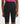 Nike G Nsw Bike 9 in Short