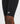 Nike G Nsw Bike 9 in Short