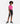 Nike G Nsw Bike 9 in Short