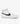 Nike Blazer Mid '77 (Gs)