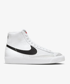 Nike Blazer Mid '77 (Gs)