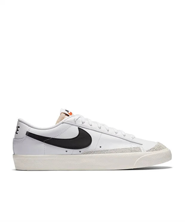 Nike Blazer Low '77 Vntg - Görsel 2
