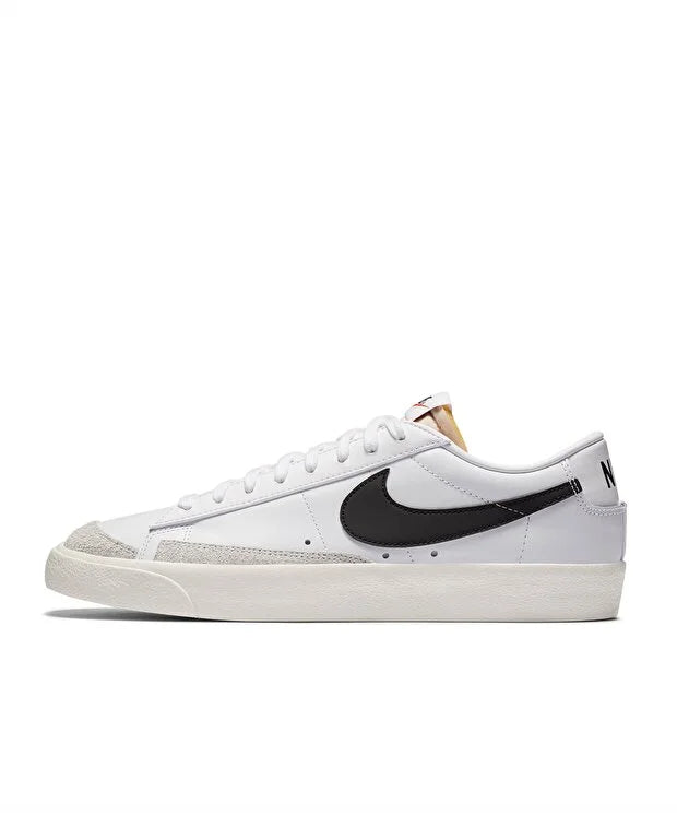 Nike Blazer Low '77 Vntg - Görsel 3