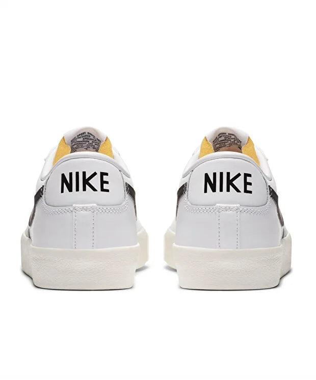 Nike Blazer Low '77 Vntg - Görsel 5