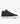 Jordan Series Mid