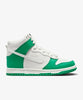 Nike Dunk Hi Retro Bttys