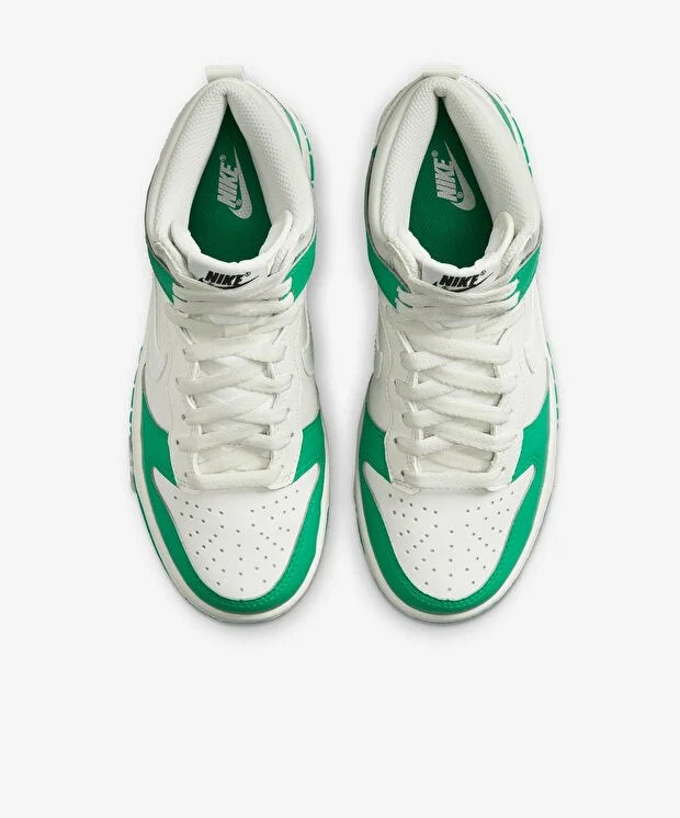 Nike Dunk High (Gs) - Görsel 5