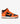 Nike Dunk High (Gs)