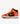 Nike Dunk High (Gs)