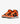 Nike Dunk High (Gs)