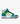 Nike Dunk High (Gs)