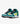 Nike Dunk High (Gs)