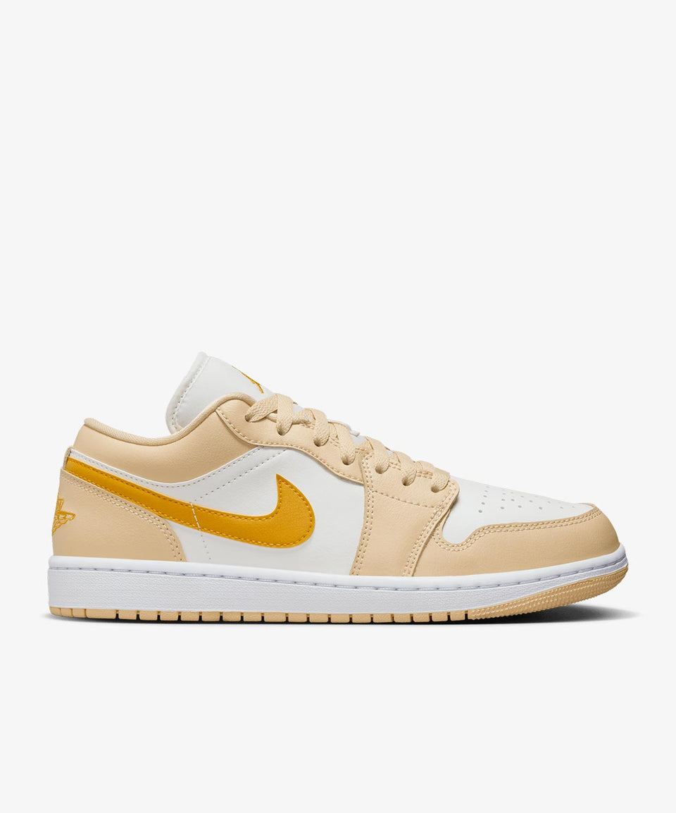 Jordan Air 1 Low - Görsel 4