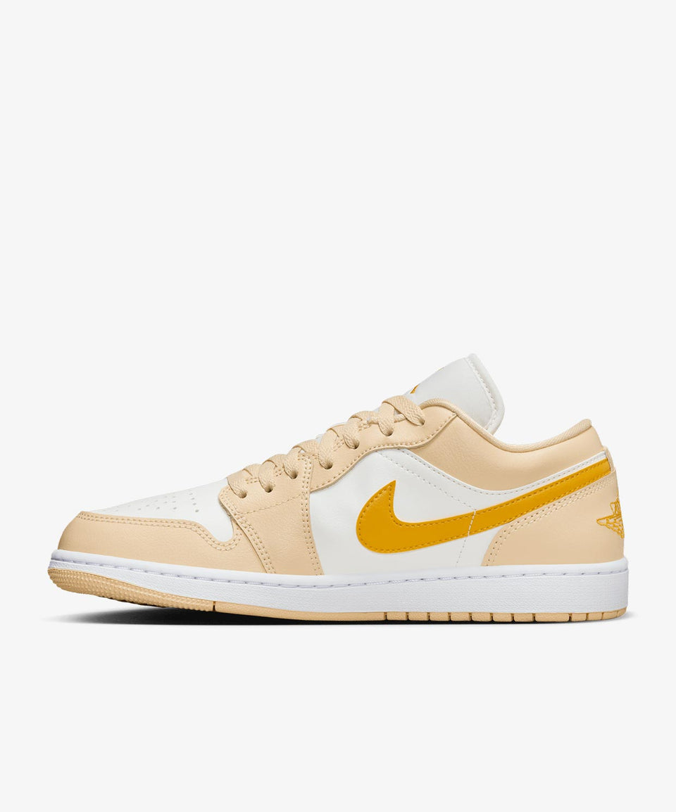 Jordan Air 1 Low - Görsel 9