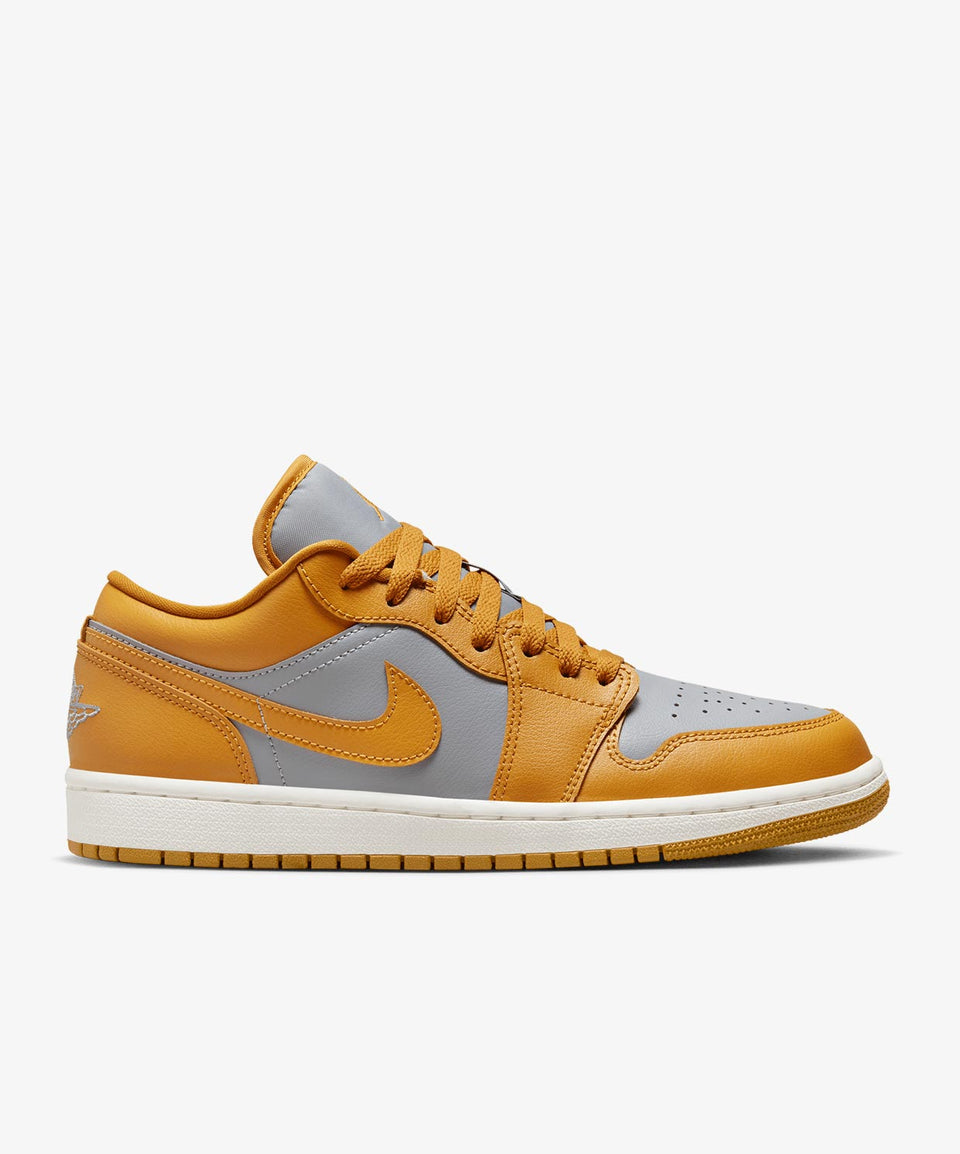 Jordan Air 1 Low - Görsel 2