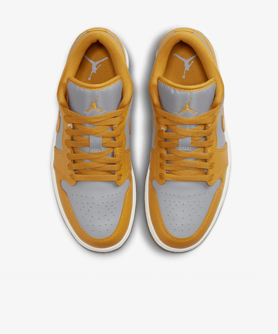 Jordan Air 1 Low - Görsel 5