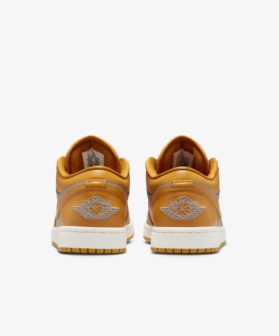 Jordan Air 1 Low - Görsel 6