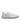 Nike W Waffle One