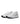Nike W Waffle One