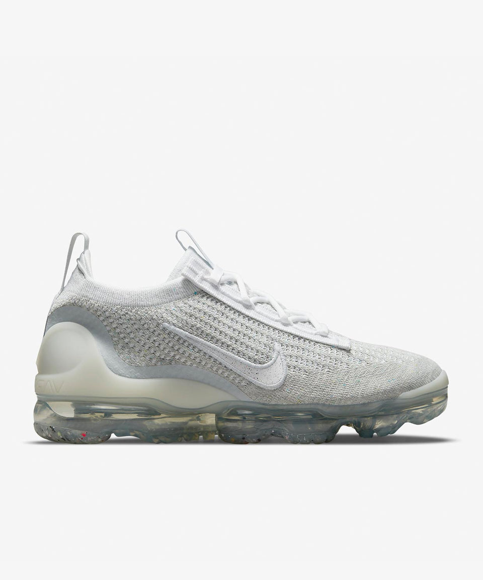 Nike Wmns Air Vapormax 2021 Fk - Görsel 2
