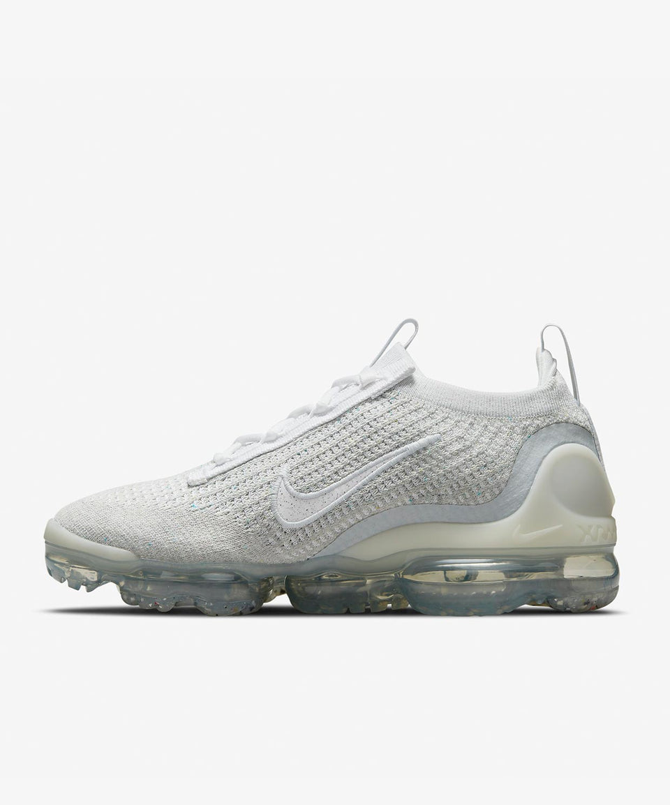 Nike Wmns Air Vapormax 2021 Fk - Görsel 3