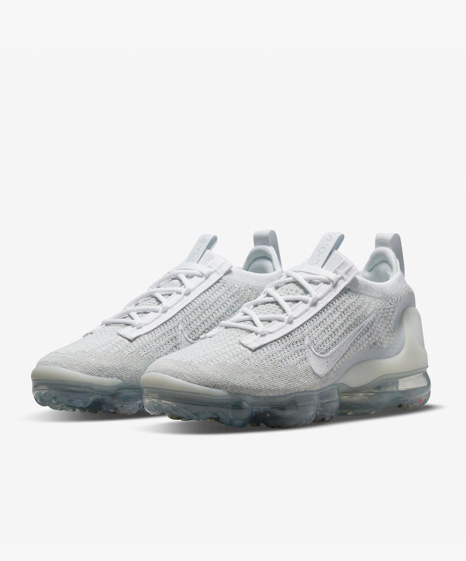 Nike Wmns Air Vapormax 2021 Fk - Görsel 4