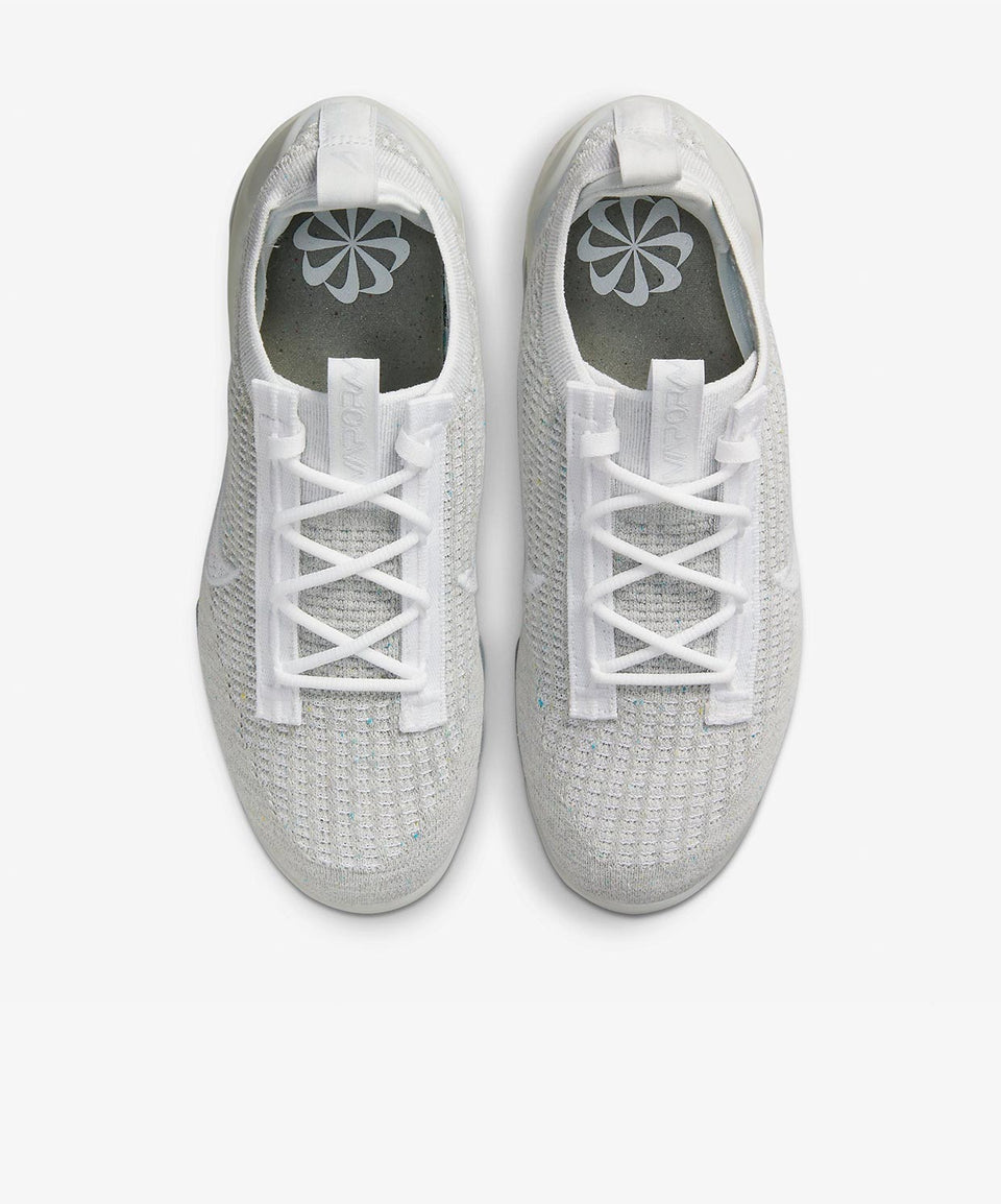 Nike Wmns Air Vapormax 2021 Fk - Görsel 5