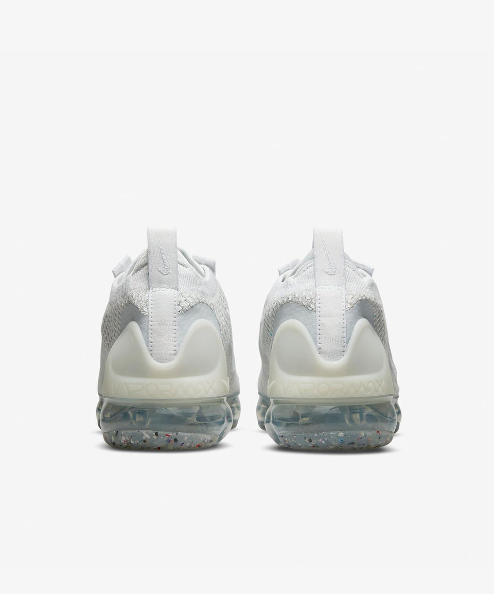 Nike Wmns Air Vapormax 2021 Fk - Görsel 6