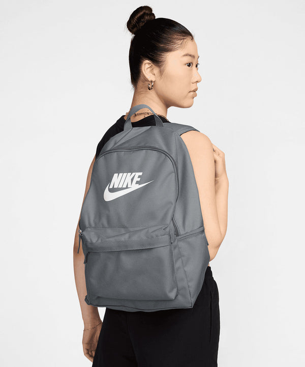 Nike Heritage Backpack