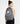 Nike Heritage Backpack