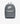 Nike Heritage Backpack