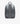 Nike Heritage Backpack