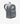 Nike Heritage Backpack