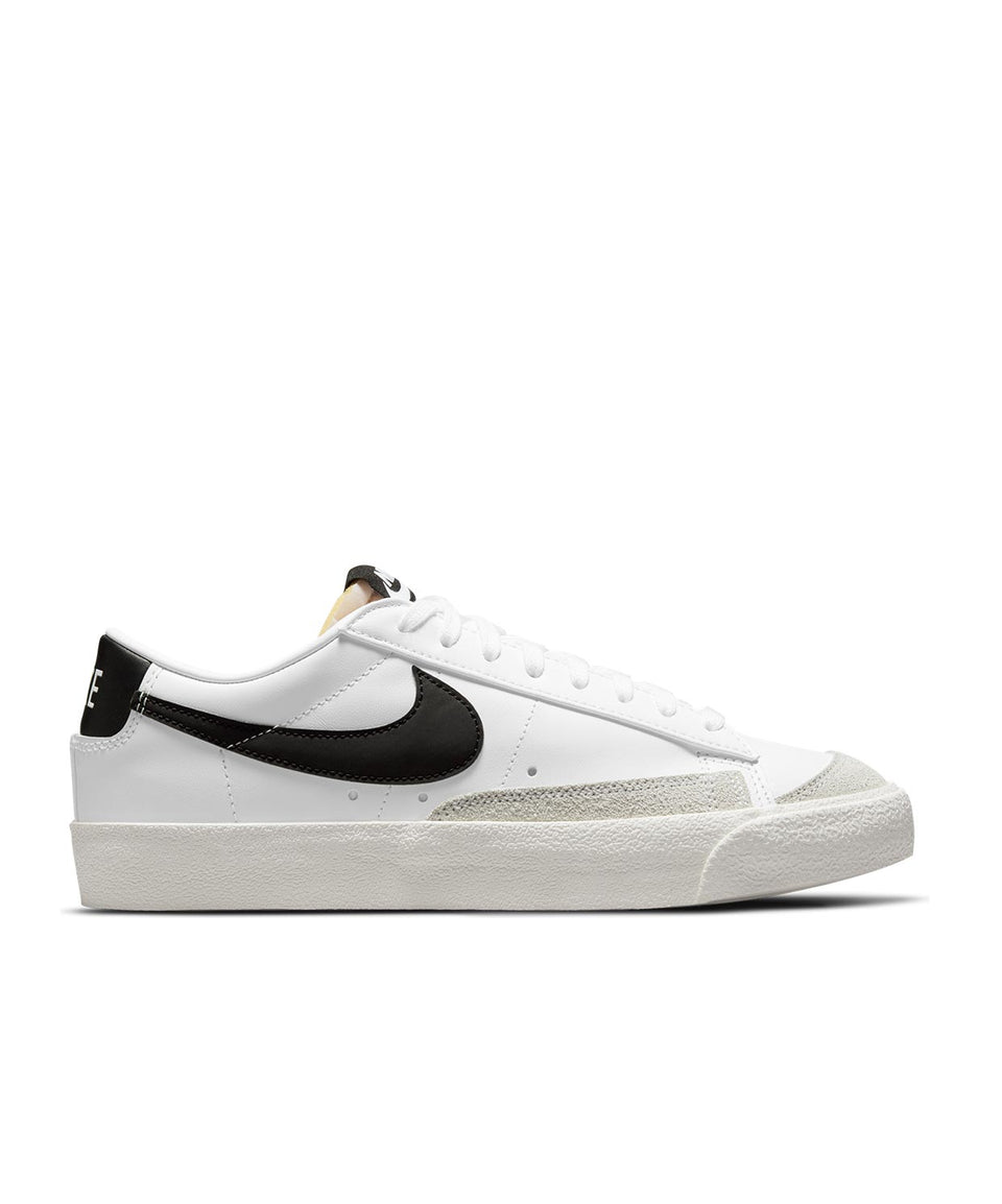 Nike W Blazer Low 77 - Görsel 2
