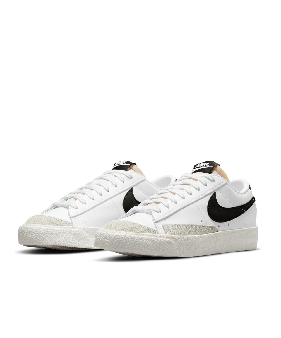 Nike W Blazer Low 77 - Görsel 3