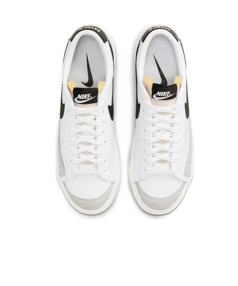 Nike W Blazer Low 77 - Görsel 4