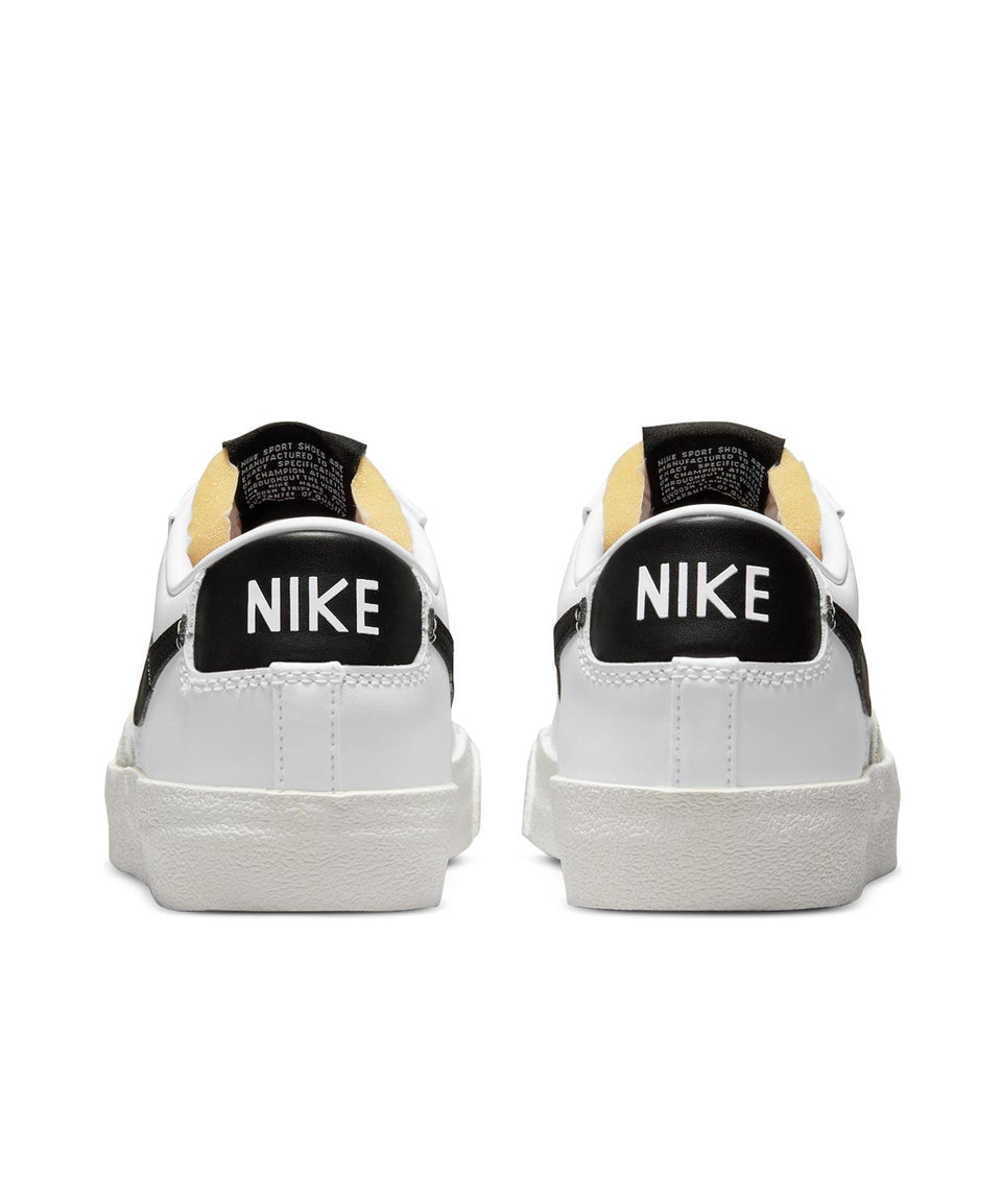 Nike W Blazer Low 77 - Görsel 5